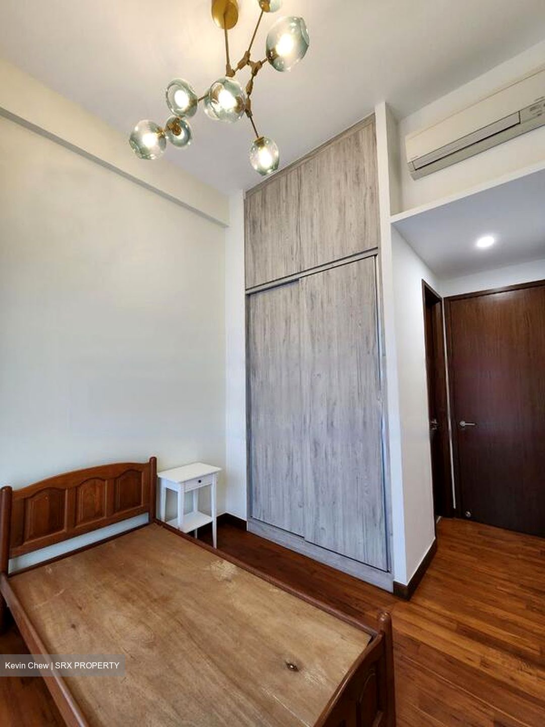 Adana @ Thomson (D20), Apartment #552264491